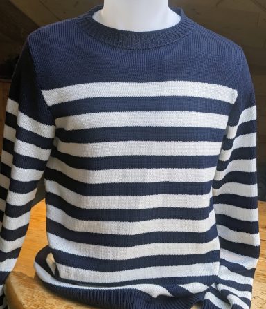 Pull Homme Taille M